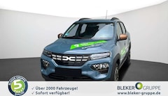 Bild des Angebotes Dacia Spring Spring Extreme Electric 65