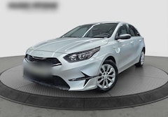 Bild des Angebotes Kia Ceed / cee'd Ceed Edition 7 1.0 T-GDI