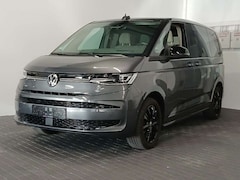 Bild des Angebotes VW T7 Multivan EDITION PANO AHK LED IQ Keyless HeadUp 8-fach ACC+