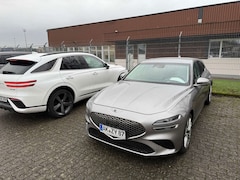 Bild des Angebotes Genesis G70 Shooting Brake