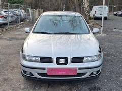 SEAT Toledo Toledo 1.8 20V Signo