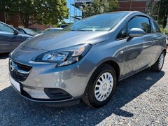 Bild des Angebotes Opel Corsa E Selection