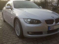 Bild des Angebotes BMW 325 325i Coupe