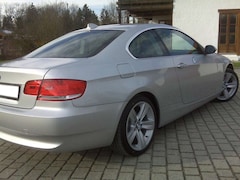 Bild des Angebotes BMW 325 325i Coupe
