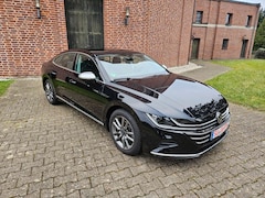 VW Arteon 2.0 TSI OPF 140kW DSG Elegance LED AHK