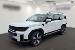 Bild des Angebotes Hyundai SANTA FE Signature 4WD (MY25) PHEV Automatik+LED