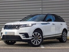 Bild des Angebotes Land Rover Range Rover Velar Range Rover Velar 3.0d D300 SE