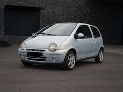 Bild des Angebotes Renault Twingo Twingo+1.2+16V+Privilege