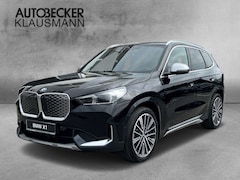 Bild des Angebotes BMW iX1 eDrive20 xLine LMR 20'' Park-Assistent