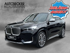 Bild des Angebotes BMW iX1 eDrive20 xLine JUBILÄUMSANGEBOT