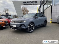 Bild des Angebotes Opel Grandland Electric AWD Ultimate Nappa-Leder/HUD