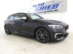 Bild des Angebotes BMW 140 M140 i Special Edition