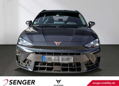 Bild des Angebotes CUPRA Leon Sportstourer VZ 1.5 e-Hybrid AHK Matrix-LED