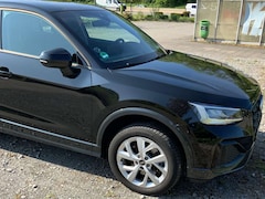 Bild des Angebotes Audi Q2 Q2 35 TDI S tronic advanced
