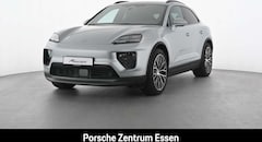Bild des Angebotes Porsche Macan 4/ 360 Kamera Privacyverglasung Panorama Luftfeder