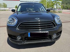 Bild des Angebotes MINI One Countryman One