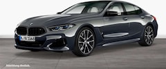 Bild des Angebotes BMW M850 i xDrive Gran Coupé*M-Technik Paket*20"*LC Prof.*H
