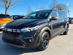 Bild des Angebotes Dacia Jogger Extreme TCe 110 | 7 Sitze | KLIMA