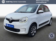 Bild des Angebotes Renault Twingo Electric ZEN