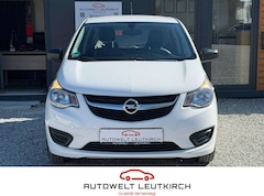 Bild des Angebotes Opel Karl Selection FREISPRECH BLUET. USB