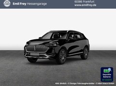 Bild des Angebotes GWM WEY 05 WEY 05 Premium