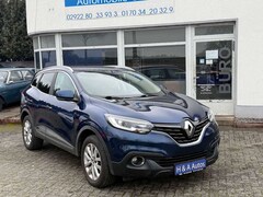 Bild des Angebotes Renault Kadjar Experience