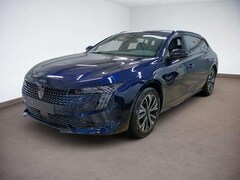 Bild des Angebotes Peugeot 508 SW GT Blue HDi 130 Automatik