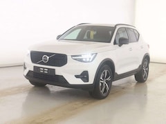 Bild des Angebotes Volvo XC40 B3 Plus Dark 2WD