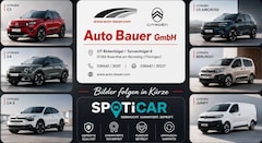 Citroen C5 C5 X Hybrid 225 Start&Stopp e-EAT8 SHINE PACK