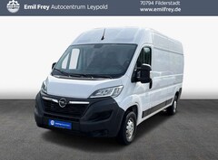 Bild des Angebotes Opel Movano 2.2 D L3H2 2WD VA Edition