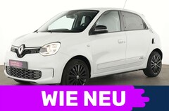Bild des Angebotes Renault Twingo Urban Night SHZ|Rückfahrkamera|PDC