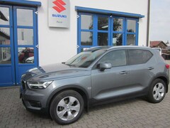 Bild des Angebotes Volvo XC40 T3 Momentum