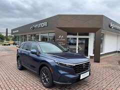 Bild des Angebotes Honda CR-V CR-V Hybrid e:HEV 2.0 i-MMD Hybrid AWD Advance