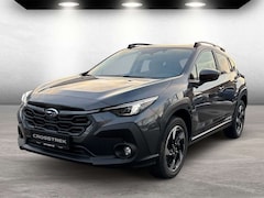 Bild des Angebotes Subaru Crosstrek 2.0ie Comfort