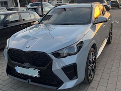 Bild des Angebotes BMW X2 X2 sDrive20i