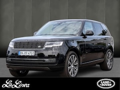 Bild des Angebotes Land Rover Range Rover P460e HSE Hybrid (SWB) Schiebedach, 22" LM