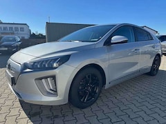Bild des Angebotes Hyundai IONIQ Facelift 38kWh STYLE / WR