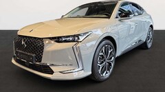 Bild des Angebotes DS Automobiles DS 4 DS4 E-Tense Rivoli Hybrid 225