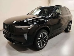 Bild des Angebotes Volvo XC90 T8 Ultra Black Edition Plug-In Hybrid