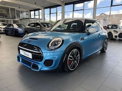 Bild des Angebotes MINI John Cooper Works Pano/PDC/H&K
