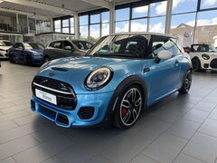Bild des Angebotes MINI John Cooper Works 3-Türer