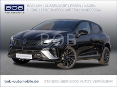 Bild des Angebotes Renault Clio Esprit Alpine TCe 90 NAVI 8-fach bereift