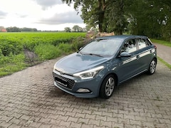 Bild des Angebotes Hyundai i20 i20 1.2 Trend