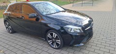 Bild des Angebotes Mercedes-Benz A 200 A 200 Urban