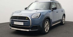 Bild des Angebotes MINI Countryman SE All4 Favoured Trim