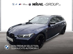 Bild des Angebotes BMW M3 Competition M xDrive Innovation HeadUp Adapt LED