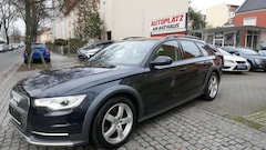 Bild des Angebotes Audi A6 allroad quattro 3.0 TDI
