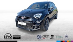 Bild des Angebotes Fiat 500X 1.3 GSE Sport 4x2
