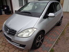 Bild des Angebotes Mercedes-Benz A 150 A 150 Elegance