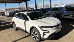 Bild des Angebotes Renault Megane E-Tech 100% ele Paket Evolution EV60 130